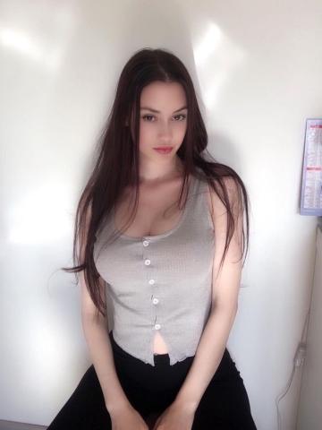 Алла